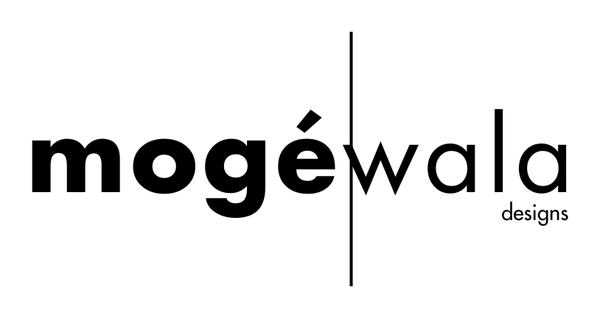 mogéwala designs